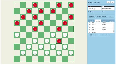 playok 10x10 draughts|PlayOK .
